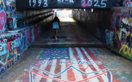 UF Receives D Grade for Free Speech: Students and Faculty Share Their Reactions