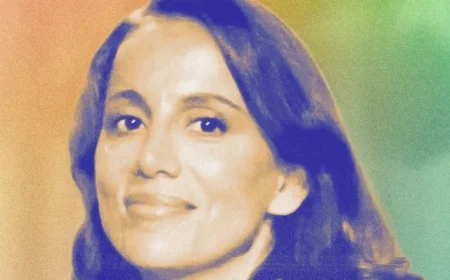 Inside Look: Mira Murati’s Stealth AI Lab Unveils Its Groundbreaking First Product