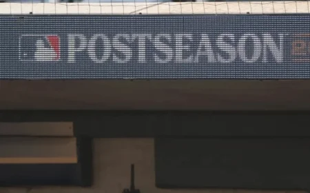 MLB Playoffs 2025: Essential Rule Changes You Need to Know
