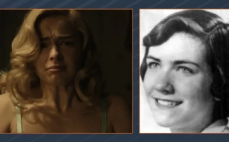 Catch Michael Che’s Hilarious Stand-Up Comedy Live at Easton’s State Theatre This December