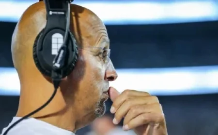 Unable to Fulfill Request: Find Out Why