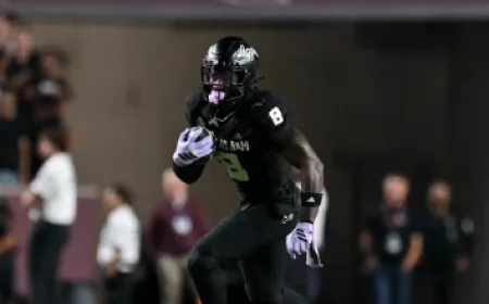 Watch Mike Perry vs Jeremy Stephens Full Fight Video Highlights Now