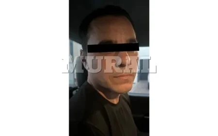 Omar Bravo Arrested for Alleged Sexual Abuse of a Minor