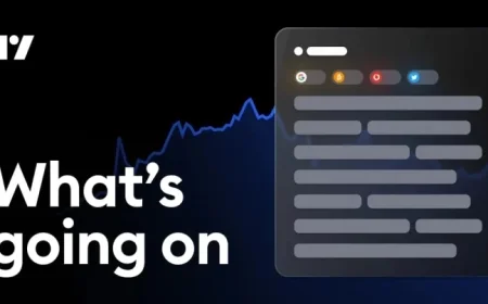 Bitcoin and XRP Eye Key Resistance Levels Potential Volatility Ahead Here’s Why You Should Pay Attention