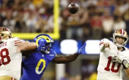 Texas Longhorns’ Defeat to Florida Gators Sparks ‘Arch is a Fraud’ Reactions