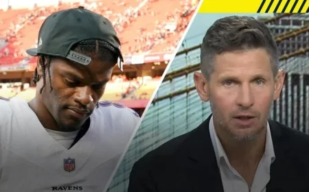 Texans Aim to Break 9-Year Losing Streak Against Ravens in Upcoming Matchup