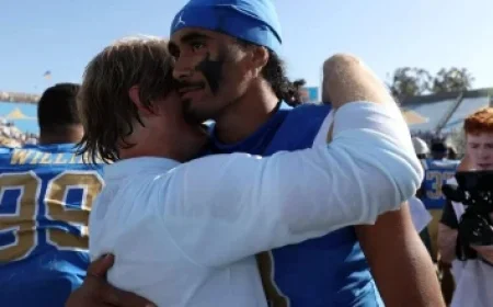 Sal’s Analysis: Essential Strategies and Stats for Patriots vs Bills on Audacy