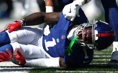 Owners must act for changes to playing surfaces to happen