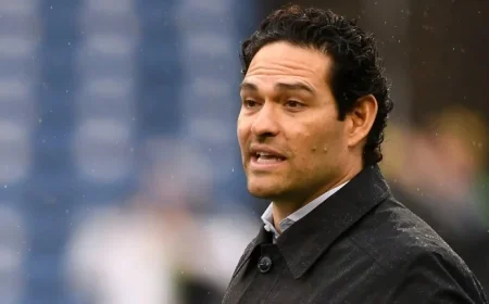 New Information Surfaces on Mark Sanchez Stabbing Incident and Arrest