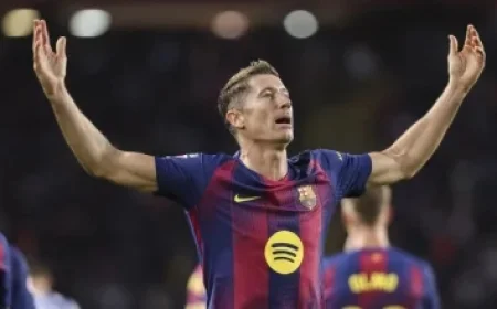 Flyers Trade Ryan Ellis and 2026 Draft Pick to San Jose for Carl Grundstrom and Artem Guryev