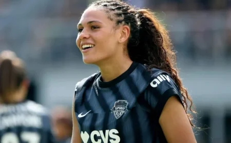 Dennis Rodman mocks ESPN’s Taylor Swift-themed illustration: Fans ask ‘Who is that’