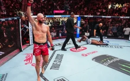 Request Unfulfilled: Understanding Why Your Inquiry Wasn’t Met