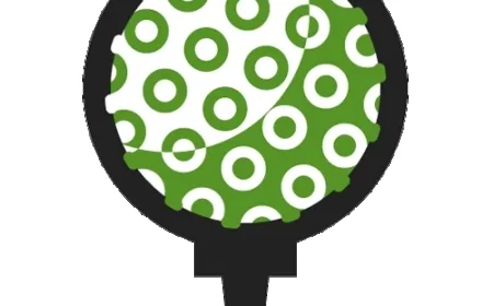 Sanderson Farms Championship 2025 Follow the PGA TOUR Golf Leaderboard