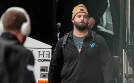 Stay Updated on MLB Playoffs: Yankees vs Blue Jays Score and Analysis in ALDS Game 2 on CBS Sports