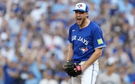 AL East Updates: ALDS Drama, Rodriguez’s Impact, Weaver’s Strategy, Orioles’ Future