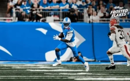 Two Hours Before Son’s Home Game Subway Already Packed with Fans