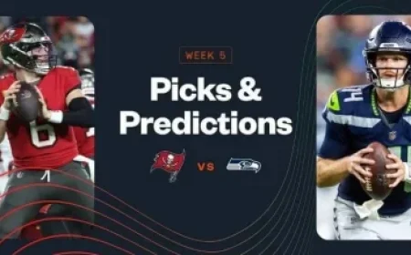 Watch Cardinals’ Emari Demercado Fumble Wide-Open Touchdown Before Reaching End Zone CBS Sports