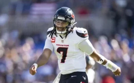 Live Patriots vs Bills Sunday Night Football Updates: Score, Analysis, and Highlights from CBS Sports