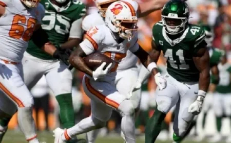 Moses Moody Shares Funny Story of Being Mistaken in Offseason Pickup Game