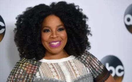 Austin FC Playoff Qualification Hinges on Sunday Results