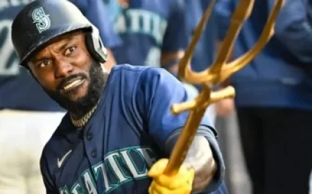 49ers 2025 NFL Power Rankings Position Ahead of Week 6 Showdown with Buccaneers