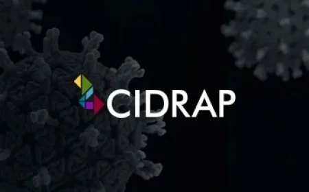 Felix Auger-Aliassime Achieves Career Milestone with 250th Win at Shanghai Opener