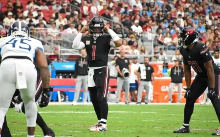 Discover Why This Might Be Number One