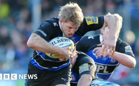 Lewis Moody’s MMD Diagnosis and Childcare Support: A Closer Look