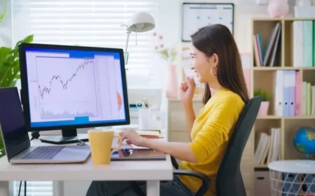 Oracle Stock Forecast: Where Will It Stand in 3 Years?