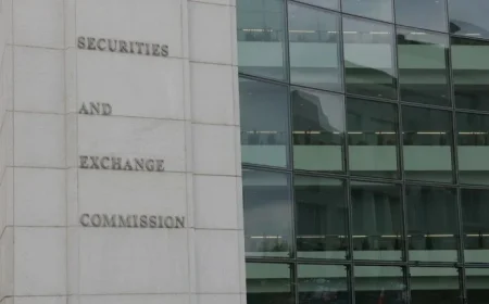 How Ending Quarterly Reporting Could Impact Investors and the Market with Trump and SEC Involvement