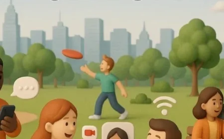 Is Verizon Stock a Smart Buy Following the Latest 5G Expansion Update