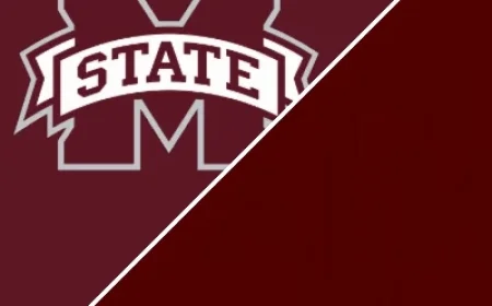 Texas A&M Dominates Mississippi State 31-9 in Thrilling October 4 2025 Game Recap