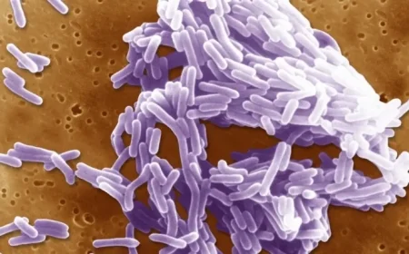 WA joins 28 states in Kroger pasta recalls due to listeria contamination concerns