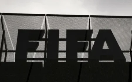 Canadian Rock Icons Rush Announce Exciting Return to Touring