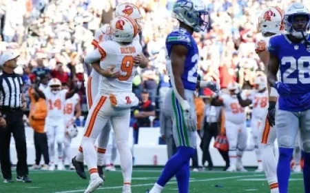 Cardinals Coach Caught in Intense Clash with Running Back Following Costly Fumble Error