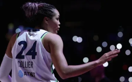 Mike Vrabel Delivers Inspiring Locker Room Speech After Patriots Triumph Over Bills