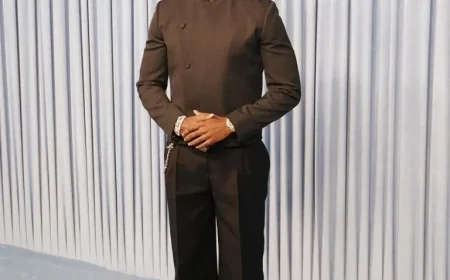 Gunna Launches Global Tour After the Success of The Last Wun Album