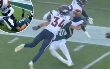 Bengals Consider QB Change: Potential Implications, Trade Targets, and New Candidates – CBS Sports