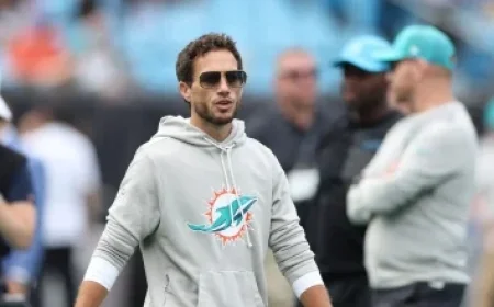 Ducks Unveil Exciting Roster for 2025-26 Season Opener