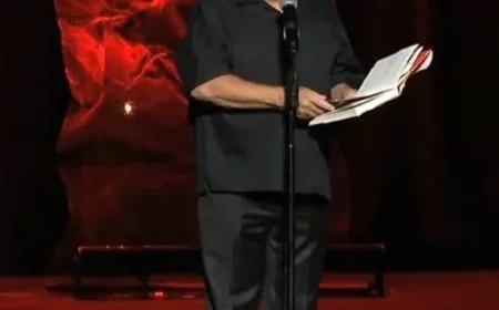 Royal Albert Hall Unveils Exciting 2026 Films in Concert Lineup Featuring Five Must-See Titles