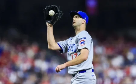 Colin Rea and Taylor Rogers Turn Defeat into Purpose Against Padres The Unsung Art of Losing