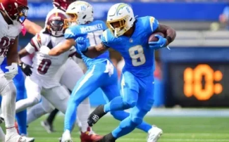 Cubs vs Brewers NL Division Series Game 2 Prediction and Odds for October 6 at Action Network