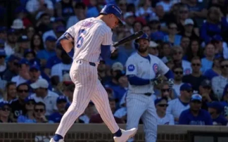 Naomi Osaka Unveils Her Final Custom US Open Labubu Doll