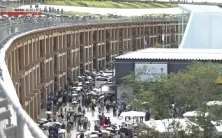 How Roger Federer’s Remarks on Tennis Court Speed Sparked an Alcaraz and Sinner Conspiracy Theory