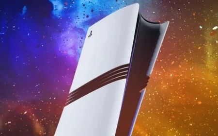 Amazon Slashes PS5 Pro Refurb Prices to $620 for Prime Day Deals