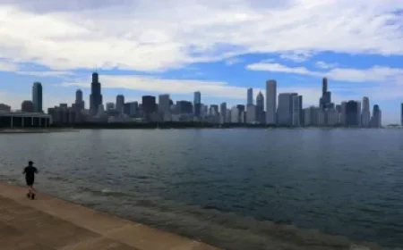 Discover Georgia Lottery Powerball and Cash 3 Winning Numbers for October 6 2025