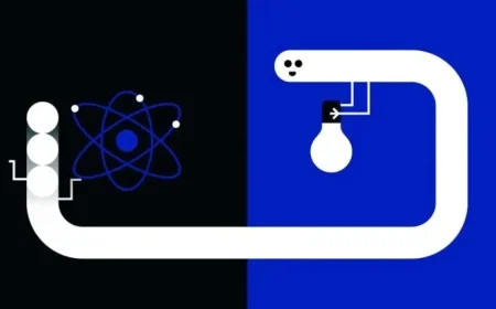 Nobel Prize in Physics 2025 Announcement Revealed on NobelPrize.org