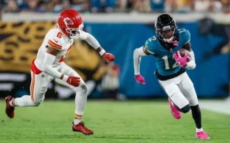 Exclusive: Lack of Accountability Drives Collier to Cancel on WNBA Chief – Axios