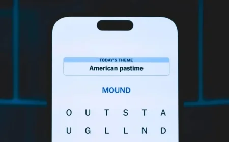 Discover NYT Spelling Bee Clues Answers and Assistance for October 7 Puzzle 583