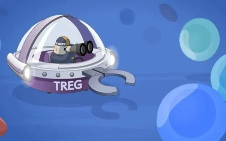 Discover Who Won the 2025 Nobel Prize in Physiology or Medicine on NobelPrize.org